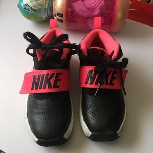 Casual cute sneakers